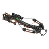 TenPoint Crossbow Technologies Venom w/Package, Mossy Oak Infinity Camo AcuDraw 50