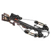 TenPoint Crossbow Technologies Vapor w/Package, Realtree APG HD Camo AcuDraw 50