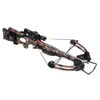 TenPoint Crossbow Technologies Turbo XLT II w/Package, Realtree APG HD Camo AcuDraw