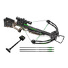 Horton Legend Ultra-Lite w/Package no Cocking Device