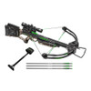 Horton Legend Ultra-Lite w/Package w/ACUdraw 50