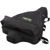 Horton Horton Soft Crossbow Case
