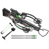 Horton Storm RDX w/Package Mossy Oak Treestand Camo