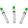 Horton Replacement Omni-Brite Lite Stick, 3 Pack