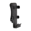 Versacarry Versacarrier .40 S&W Double Stack