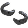 Do-All Traps Boost Series 2 Channel C-Shell, Black