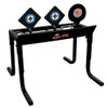 Do-All Traps Blast Back 9mm-30.06 Auto PU/Resetting Target