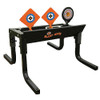 Do-All Traps Blast Back .22/.17 Auto Pop Up/Resetting Target