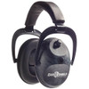 Do-All Traps Earshield Dual Muff Kryptek Typhon