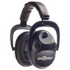 Do-All Traps Earshield Quad Muff W/AFT Black