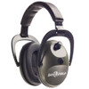 Do-All Traps Earshield Dual Muff Green