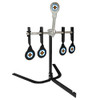 Do-All Traps .22 Auto Reset Pro-Style