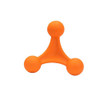 Do-All Traps Jack Leg Ground Bouncer