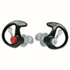 Do-All Traps Sport EarShield Plug Black