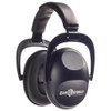 Do-All Traps Earshield Passive Range Muffs Black