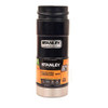 Stanley Classic One Hand Vacuum Mug 12 oz Navy