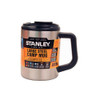 Stanley Adventure Stainless Steel Mug 16 oz