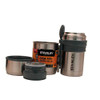 Stanley Mountain Vacuum Food System 20 oz Stainless Steel