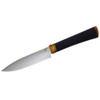 Ontario Knife Company Agilite Utility