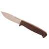 Ontario Knife Company Bushcraft Utility Knife