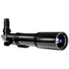 Barska Optics Magnus ED, 560x80, 2", Diagonal, 8-24mm