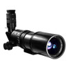 Barska Optics Magnus ED, 390X65, 1.25", Diagonal, 8-24mm