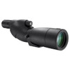 Barska Optics WP Level Spotting Scope 20-60x65mm, Straight w/Tripod, Carry Case