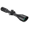 Barska Optics Blackhawk Riflescope 3-12x32mm, 1" Tube, Green/Red Mil Dot IR Reticle, Matte Black