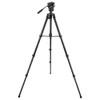 Barska Optics Advanced Tripod