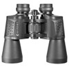 Barska Optics 12x50 Porro Binoculars, Blue