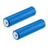 Barska Optics 18650 Battery (Per 2)