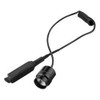 Barska Optics Pressure Switch for BA11630, BA12198