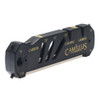 Camillus Cutlery Company Camillus Glide Sharpener, Screwdriver, Bits