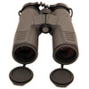 Sig Sauer Zulu9 Binoculars 11x45mm, HDX Abbe Koenig Prism, Graphite/Black