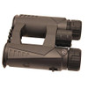 Sig Sauer Zulu3 Binoculars 8x32mm,  BK7 Sup./BAK4 Roof Prism, Graphite/Black