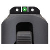 Sig Sauer X-Ray3 Pistol Sight #6 Green Front, #8 Rear, Square Notch