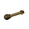 Ultimate Survival Technologies Micro SparkWheel