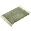 Ultimate Survival Technologies Heat Up Handwarmers 10 Pair