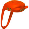 Ultimate Survival Technologies Critter Light Orange