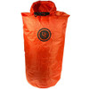 Ultimate Survival Technologies Lightweight Dry Bag 20L, Orange
