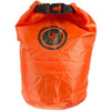 Ultimate Survival Technologies Lightweight Dry Bag 5L, Orange