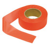 Ultimate Survival Technologies Trail Tape, Orange