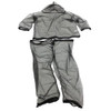 Ultimate Survival Technologies No-See-Um Suit Large/X-Large