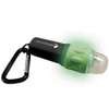 Ultimate Survival Technologies SplashFlash Glo