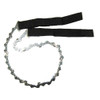 Ultimate Survival Technologies SaberCut Chain Saw Standard