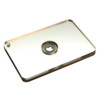 Ultimate Survival Technologies StarFlash Mirror, 2 x 3"