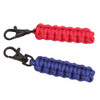 Ultimate Survival Technologies Survival Zipper Pull - 2 Pack