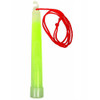 Ultimate Survival Technologies 6" Find-Me Light Stick Assorted Colors, 2 Pack