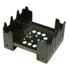 Ultimate Survival Technologies Folding Stove 1.0