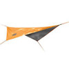 Ultimate Survival Technologies All Weather Tarp
